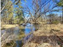 4997 County Road A, Amherst, WI 54406