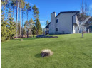 4997 County Road A, Amherst, WI 54406