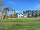 4997 County Road A, Amherst, WI 54406