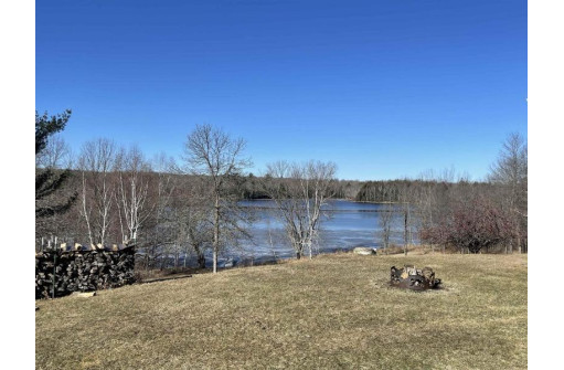 N7285 Highway 107, Tomahawk, WI 54487