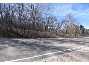 LOT 2 County Road Q Amherst Junction, WI 54407
