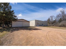 14720 Black Bear Way, Merrill, WI 54452