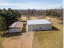 14720 Black Bear Way, Merrill, WI 54452