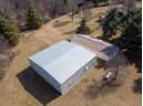 14720 Black Bear Way, Merrill, WI 54452