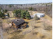 14720 Black Bear Way Merrill, WI 54452