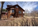 14720 Black Bear Way, Merrill, WI 54452