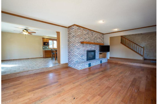 14720 Black Bear Way, Merrill, WI 54452