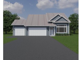 1100 Bonette Lane Unknown, WI 53014