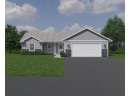 1118 Bonette Lane, Unknown, WI 53014