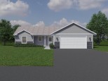 1118 Bonette Lane Unknown, WI 53014