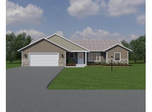 1130 Bonette Lane Unknown, WI 53014