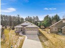 2525 Peppertree Place, Plover, WI 54467