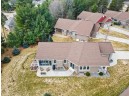 2525 Peppertree Place, Plover, WI 54467