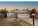 2525 Peppertree Place, Plover, WI 54467