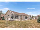 2525 Peppertree Place, Plover, WI 54467