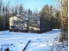 4526 North Sunset Drive Mosinee, WI 54455