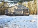 4526 North Sunset Drive Mosinee, WI 54455