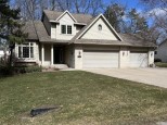 420 Beverly Drive Amherst, WI 54406