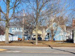 1209 Grand Avenue Wausau, WI 54403