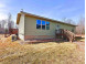 16047 Pine Haven Road Butternut, WI 54515