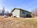 16047 Pine Haven Road Butternut, WI 54515