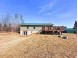 16047 Pine Haven Road Butternut, WI 54515