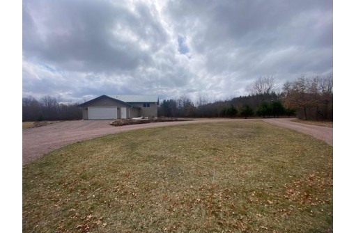 2462 Kimball Avenue, Nekoosa, WI 54457