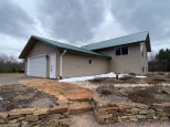 2462 Kimball Avenue Nekoosa, WI 54457