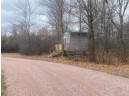 2462 Kimball Avenue, Nekoosa, WI 54457