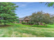 1835 Pheasant Run Drive Marshfield, WI 54449