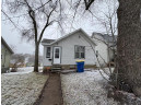 402 North Genesee Street, Merrill, WI 54452