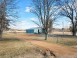 8188 County Road Ee Marshfield, WI 54449