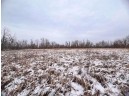 County Line Road, Remington, WI 54413