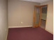 1052 Main Street SUITE 201 Stevens Point, WI 54481