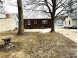 222 South Superior Street Antigo, WI 54409