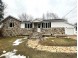 206 Curtis Avenue Hatley, WI 54440