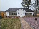 3590 State Highway 153, Kronenwetter, WI 54455