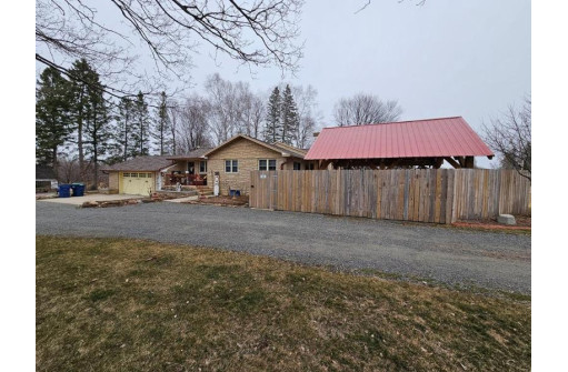 3590 State Highway 153, Kronenwetter, WI 54455