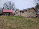 3590 State Highway 153, Kronenwetter, WI 54455