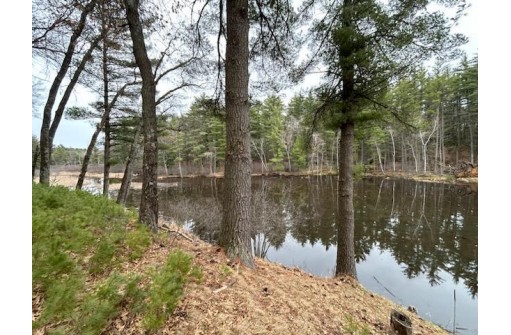 LOTS 54, 55, 56 Fly Rod Trail, Wisconsin Rapids, WI 54494