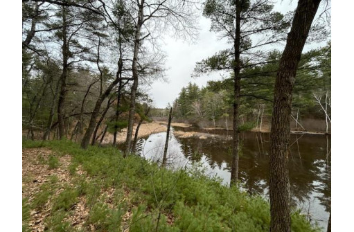 LOTS 54, 55, 56 Fly Rod Trail, Wisconsin Rapids, WI 54494