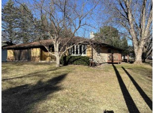 505 South 36th Avenue Wausau, WI 54401