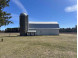 3367 County Road Y Custer, WI 54423