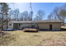 239117 Big Hill Lane, Wausau, WI 54401