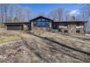 239117 Big Hill Lane, Wausau, WI 54401