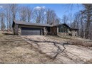 239117 Big Hill Lane, Wausau, WI 54401