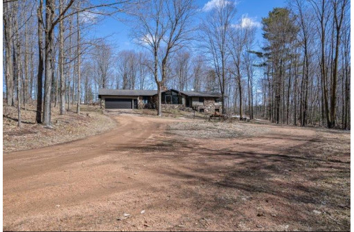 239117 Big Hill Lane, Wausau, WI 54401