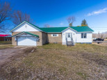 831 West 3rd Street Owen, WI 54460