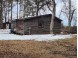 20453 Doetail Drive Unknown, WI 54840