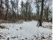 20453 Doetail Drive Unknown, WI 54840